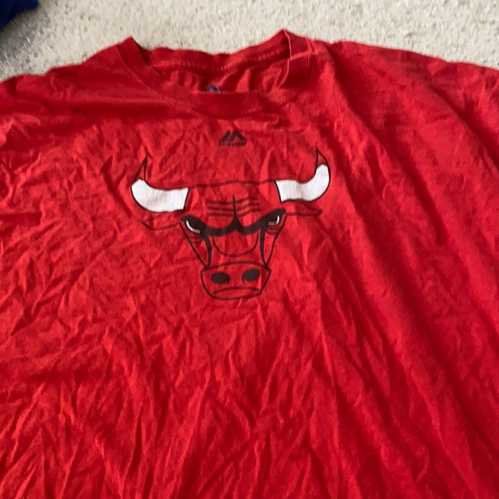 Nba bundle lot